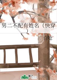 男二不配有姓名（快穿）