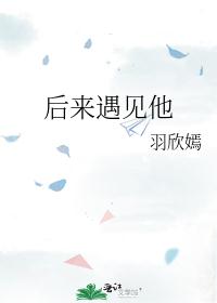 后来遇见他
