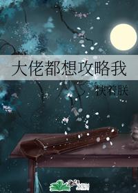 大佬都想攻略我