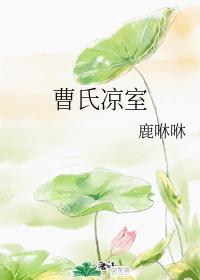 我的店里全是美男