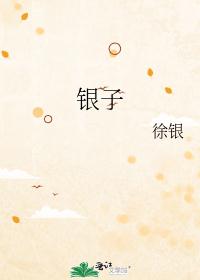 银子