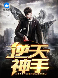 都市之最强女婿周江