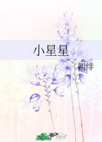 小星星