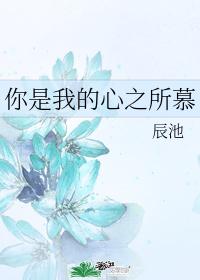 你是我的心之所慕