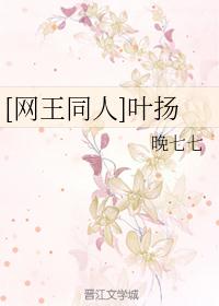 [网王同人]叶扬