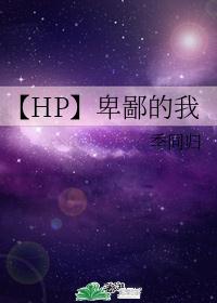 HP 卑鄙的我