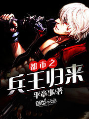 都市之兵王归来小说