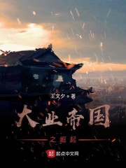 大业帝国之崛起