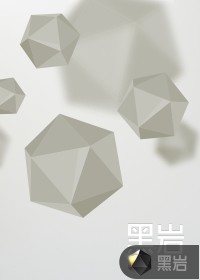 一笑之威，乃至于此