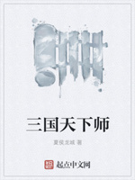 三国天下师