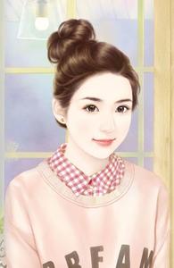 夜少爱妻如命时妩