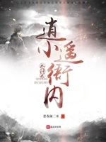 水浒之逍遥小衙内