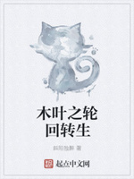 木叶之轮回转生