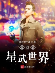 魔幻的星武世界