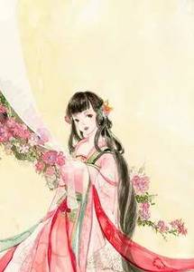 封少暖爱甜妻大周周