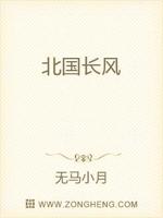 北国长风