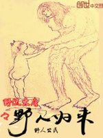 野侃大唐之野人归来