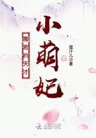 魔君的天才小萌妃