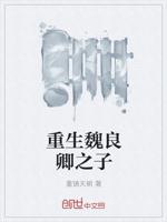 重生魏良卿之子