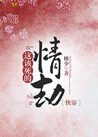 这该死的情劫（快穿）